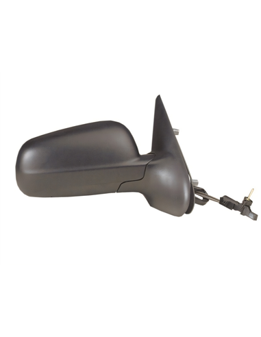 Produit 67838