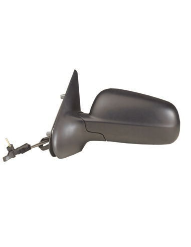 Produit 67839