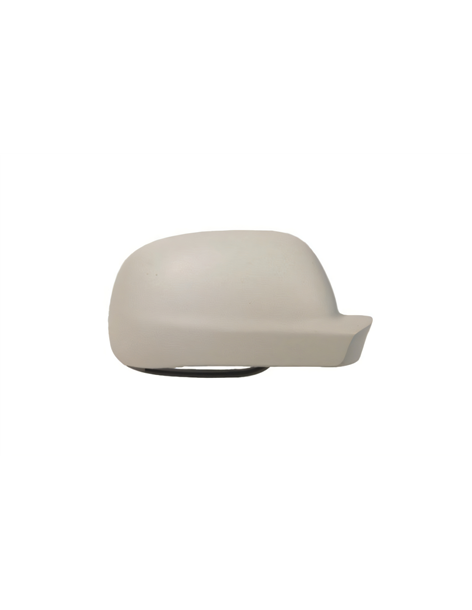 Produit 67850