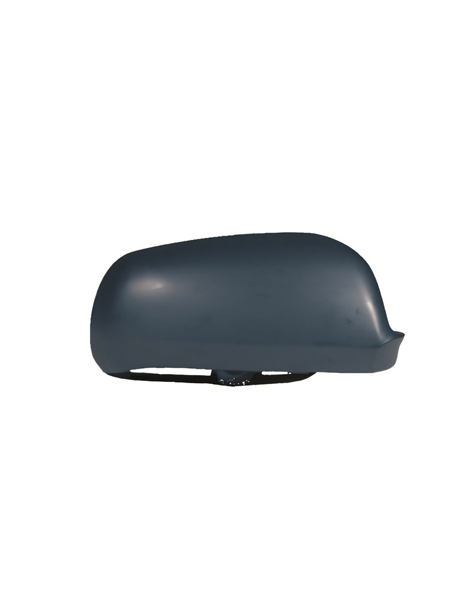Produit 67881