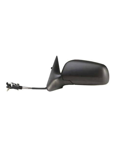Produit 67906