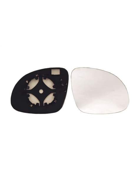 Produit 67909