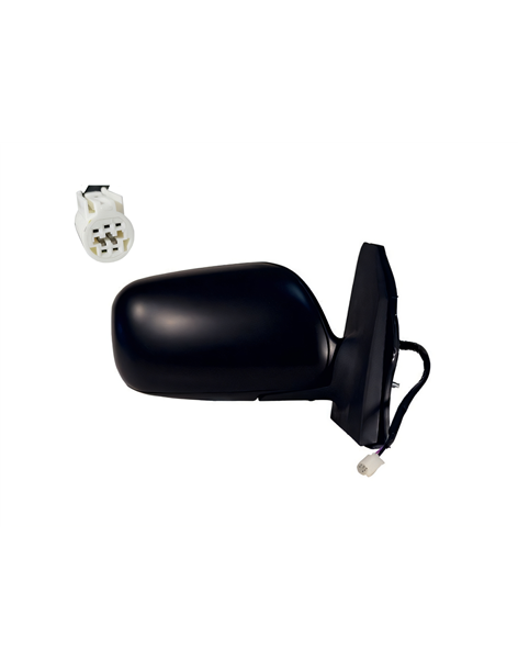 Produit 67952