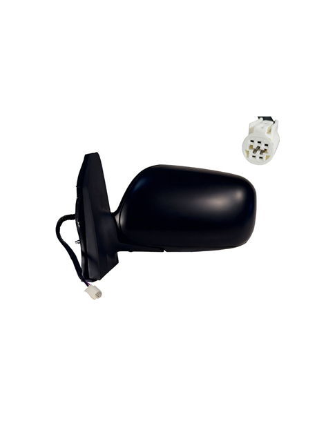 Produit 67958