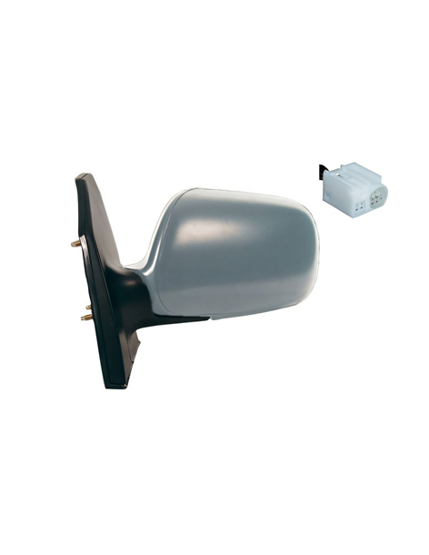 Produit 67959