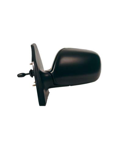 Produit 67961