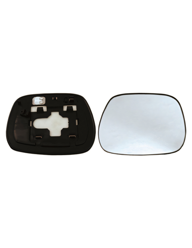 Produit 67973