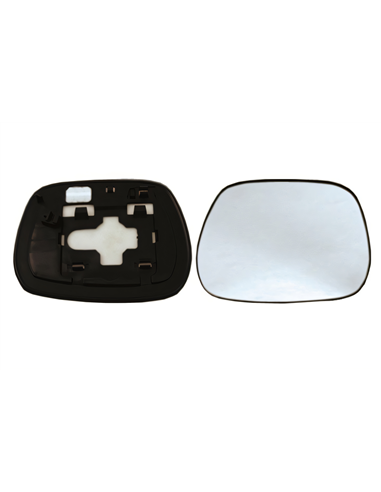 Produit 67974