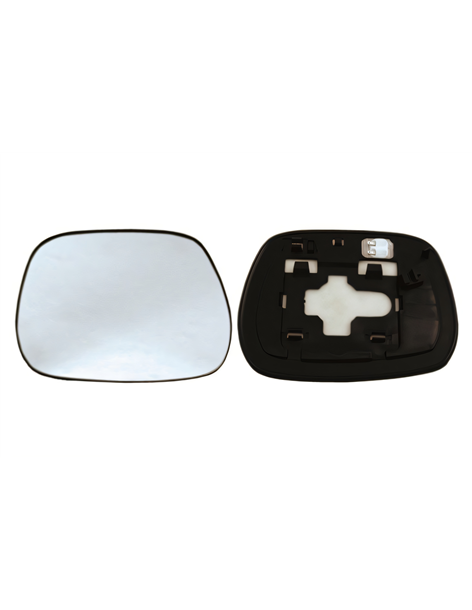 Produit 67975