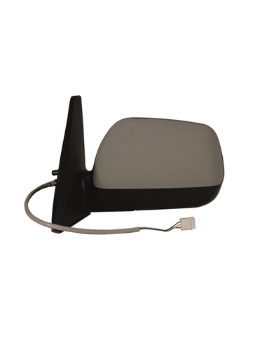 Produit 67982