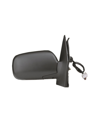 Produit 67989