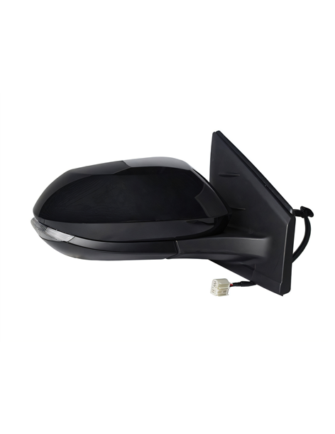 Produit 67990