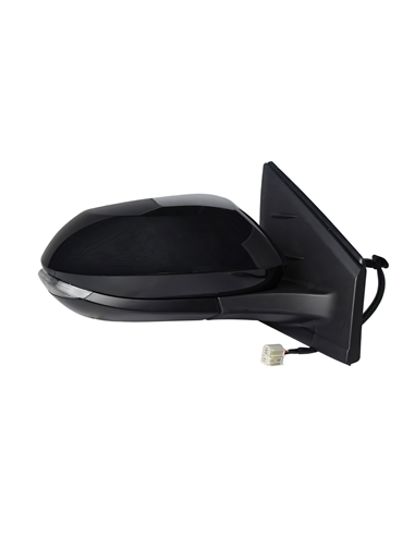 Produit 67990