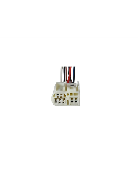 Produit 67990