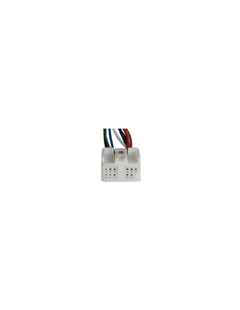 Produit 67995 2