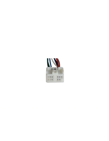 Produit 67995