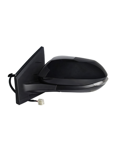 Produit 67996
