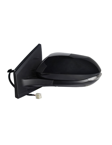 Produit 67996 2