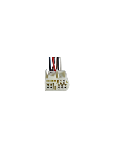Produit 67996
