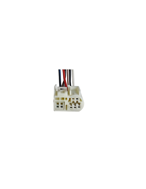 Produit 67999 2