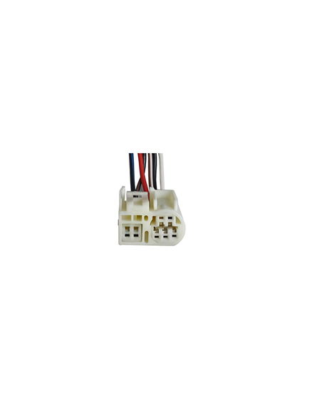 Produit 67999