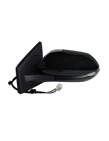 Produit 68002