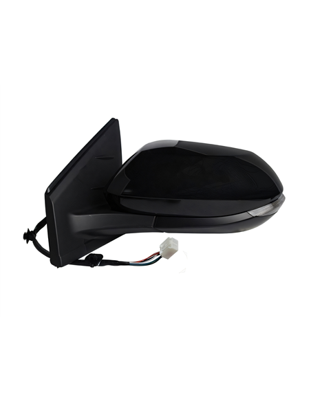 Produit 68002