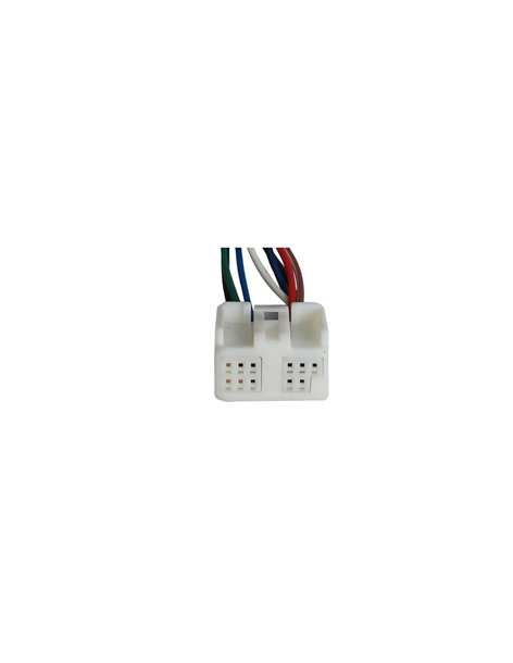 Produit 68002 2