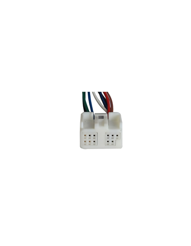 Produit 68002