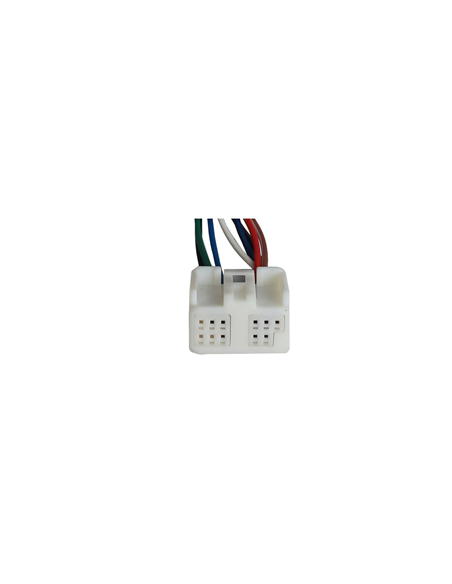 Produit 68002