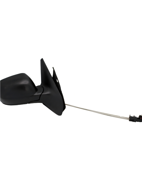 Produit 68019