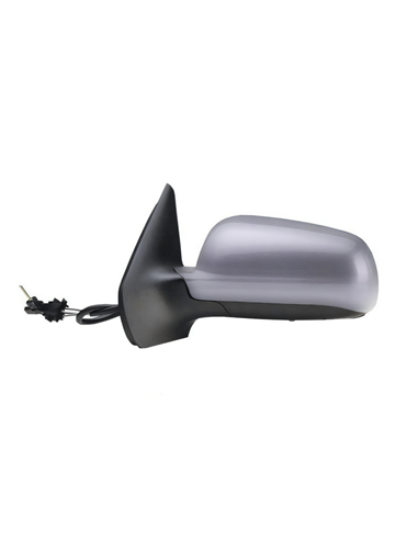 Produit 68023