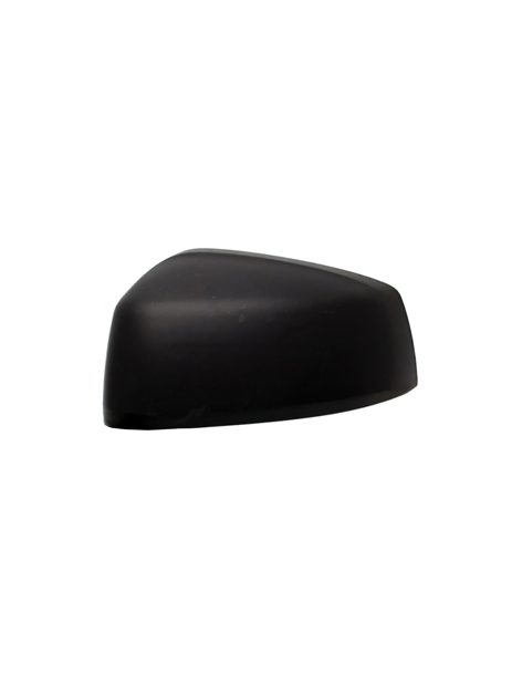 Produit 68028