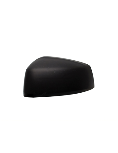 Produit 68028