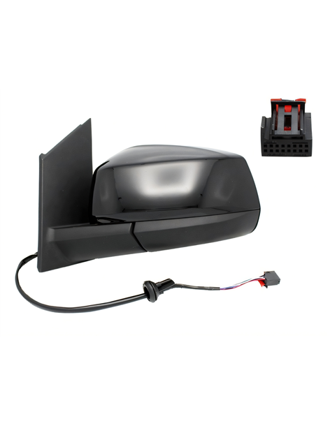 Produit 68035