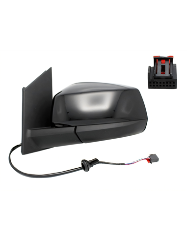 Produit 68035