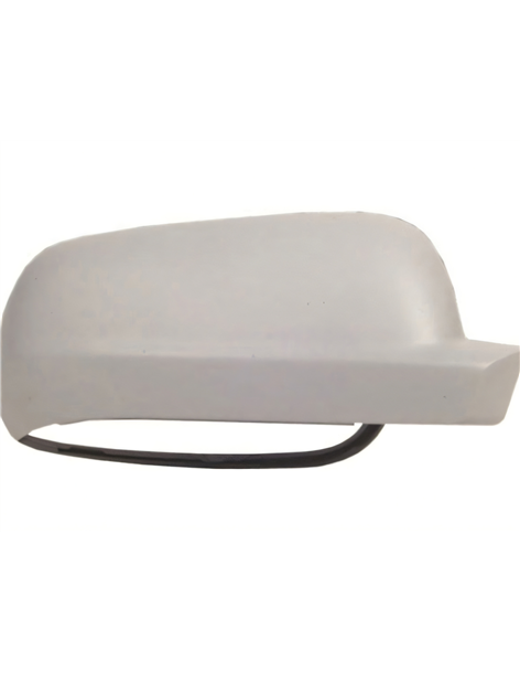 Produit 68057