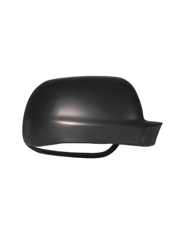 Produit 68058