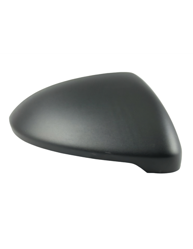 Produit 68061