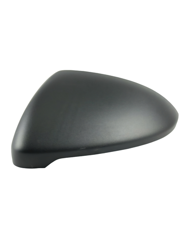 Produit 68062