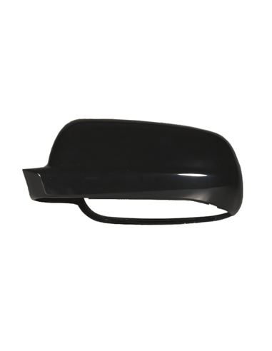 Produit 68063