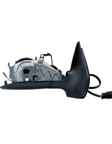 Produit 68065