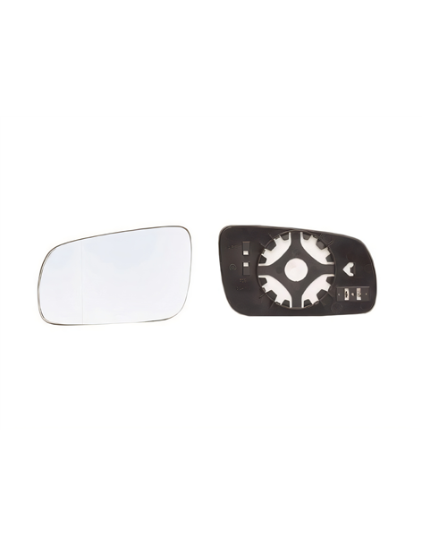 Produit 68069