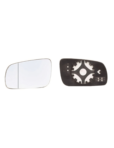 Produit 68070