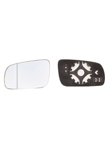 Produit 68071