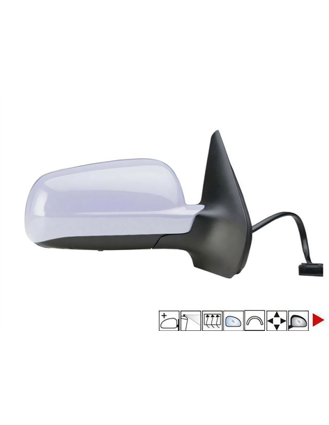Produit 68084