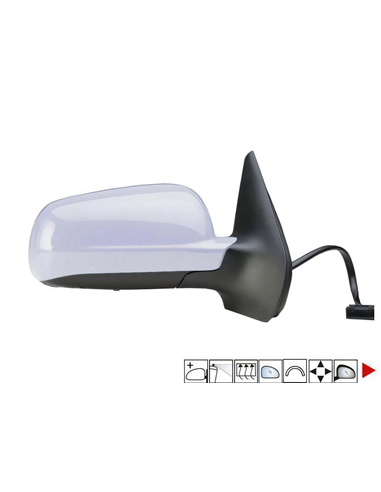 Produit 68084