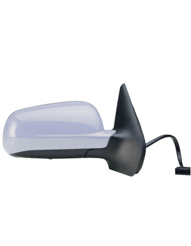 Produit 68085