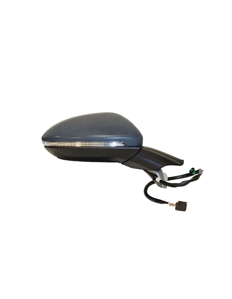 Produit 68091