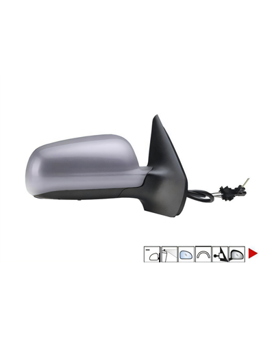 Produit 68095